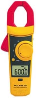 Fluke 335